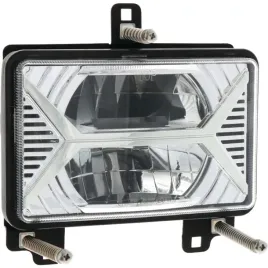 reflektor-drogowy-z-zarowka-led-167x107x78mm
