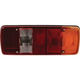 lampa-zespolona-tylna-prawa-343x133x70mm-12v
