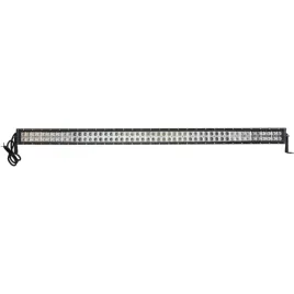 reflektor-roboczy-listwa-100-led-prosta-13000lm
