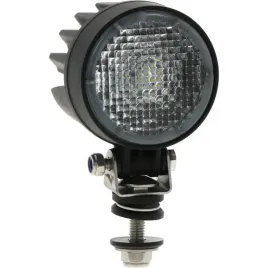 reflektor-roboczy-2-led-okragly-66x69mm-800lm