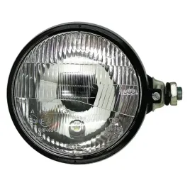 reflektor-kierunkowy-prawy-145mm-12-24v-m18x15