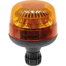 obrotowa-lampa-ostrzegawcza-led-128x165mm-12-30v