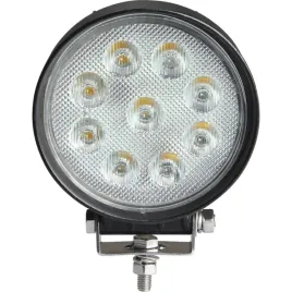 reflektor-roboczy-led-okragly-116x65mm-3710lm