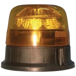 obrotowa-lampa-ostrzegawcza-led-140x120mm-12-30v