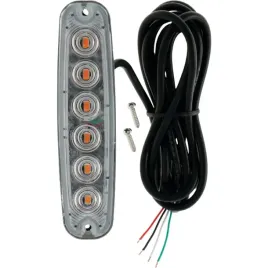 przednia-lampa-stroboskopowa-131x7x30mm-12-24v