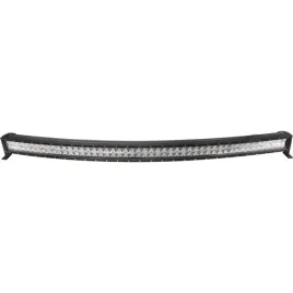 reflektor-roboczy-wygiety-listwa-96-led-6506lm
