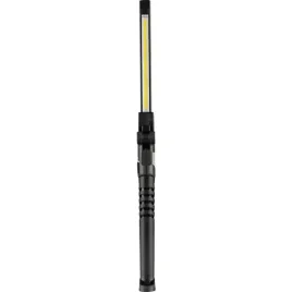 akumulatorowa-lampa-inspekcyjna-led-bex-200-100lm