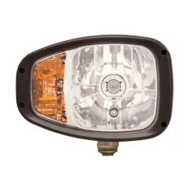reflektor-kierunkowy-prawy-240x164x127mm-12-24v