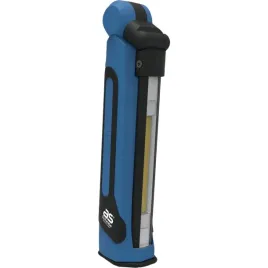 akumulatorowa-lampa-cob-led-slim-evo-8-42824
