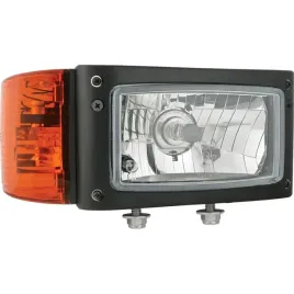 reflektor-kierunkowy-z-zarowka-prawy-12-24v-m10