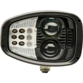 reflektor-led-3830-prawy-240x164x127mm-12-24v