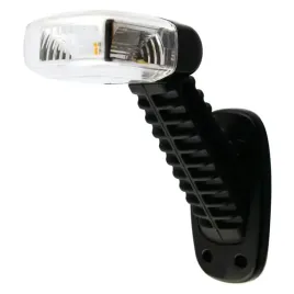 lampa-pozycyjna-tylna-z-zarowka-led-9-33v-prawa