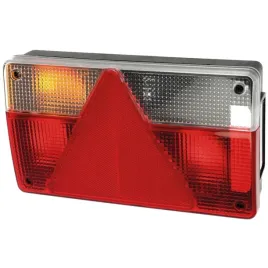 lampa-zespolona-tylna-lewa-237x138x52mm-12v