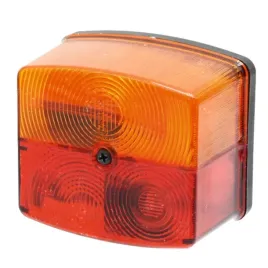 lampa-zespolona-tylna-lewa-95x85x55mm-12v-granit