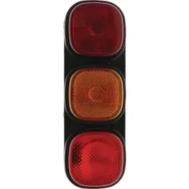 lampa-zespolona-tylna-prawa-334x112x57mm-12v