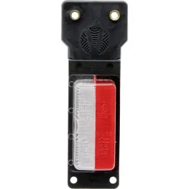 lampa-pozycyjna-32x67x376mm-12-24v-50782710051