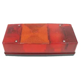 lampa-zespolona-tylna-lewa-246x104x60mm-12v