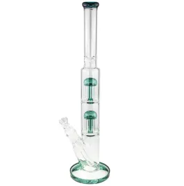 fajka-wodna-bongo-szklane-lodowe-ice-phoenix-star-445cm-green