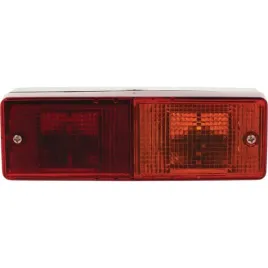 lampa-zespolona-tylna-prawa-12v-3057567r91