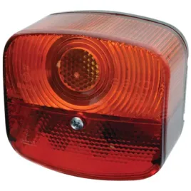 lampa-zespolona-tylna-prawa-95x85x62mm-bbsk95rf