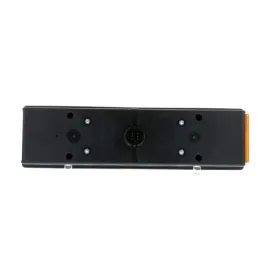 lampa-zespolona-tylna-prawa-464x130x83mm-12-24v
