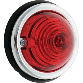 lampa-zespolona-tylna-70x35mm-12v-2sa997022-001