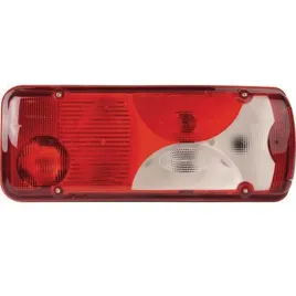 lampa-zespolona-tylna-prawa-400x160x885mm-vignal