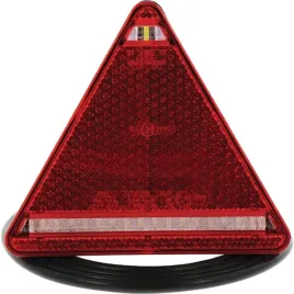lampa-tylna-z-zarowka-led-prawa-163x144x60mm