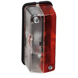 boczna-lampa-pozycyjna-12v5wk-r5w-12-v