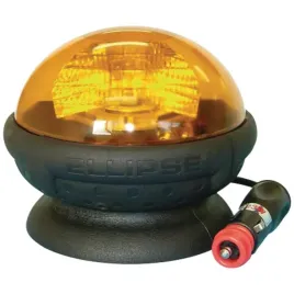 lampa-ostrzegawcza-obrotowa-h21-141x114mm-12-24v