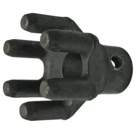 sprzeglo-klowe-fi85mm-przetrzasarki-kuhn-58756800f