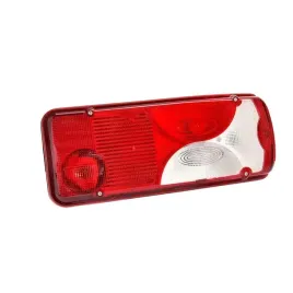 lampa-tylna-lewa-lc8-400x160x885mm-12-24v