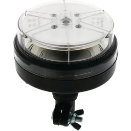 lampa-ostrzegawcza-led-obrotowa-148x171-mm-12-24v