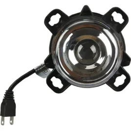reflektor-drogowy-z-zarowka-led-118x118x109mm