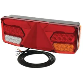lampa-tylna-z-zarowka-led-prawa-350x131x18mm