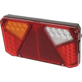 lampa-tylna-z-zarowka-led-lewa-242x134x37mm-12-24v