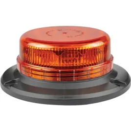 lampa-ostrzegawcza-led-obrotowa-108x55-mm-12-24v
