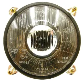 reflektor-kierunkowy-lewy-prawy-123mm-12-24v