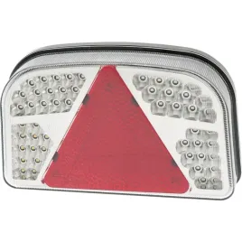 lampa-tylna-z-zarowka-led-prawa-244x148x48mm-12v