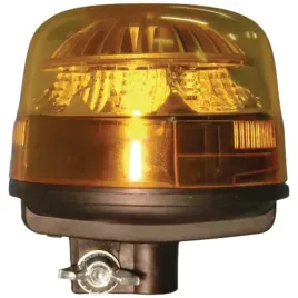 obrotowa-lampa-ostrzegawcza-led-129x130mm-12-30v