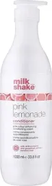 milk-shake-pink-lemonade-odzywka-1000ml