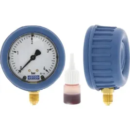 manometr-z-kapturkiem-ochronnym-0-4-bar-ptg
