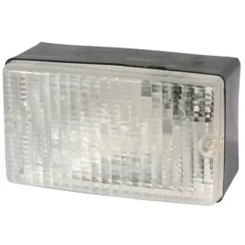 lampa-cofania-130-x-75-x-55-mm-typ-4002-12v