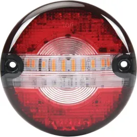 lampa-tylna-z-rezystorem-led-lewa-prawa-12v