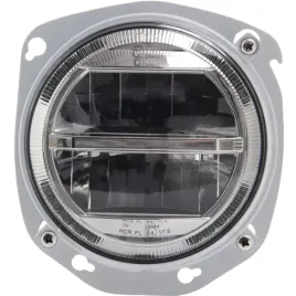 reflektor-drogowy-z-zarowka-led-150x164x88mm