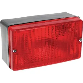 lampa-przeciwmgielna-tylna-130x55x76mm-12-24v