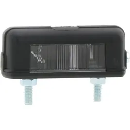 lampa-oswietlenia-tablicy-rejestracyjnej-12v