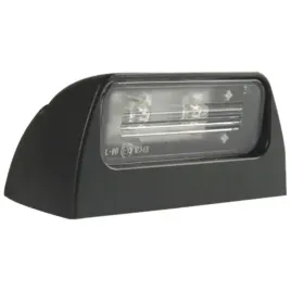 lampa-led-oswietlenia-tablicy-rejestracyjnej-24v