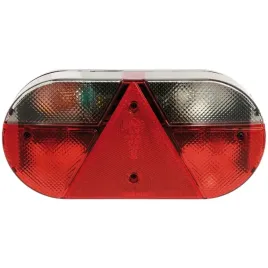 lampa-zespolona-tylna-z-zarowka-lewa-285x96x56mm