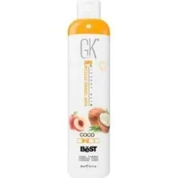 global-keratin-gkhair-the-best-coco-kuracja-prostujaca-do-wlosow-300ml